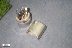 5PCS MANICURE SET in BOX style 6