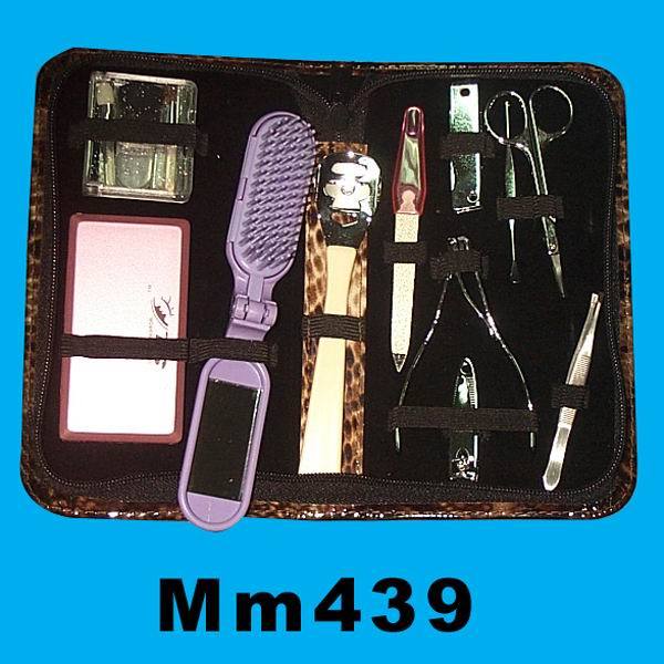 MANICURE SET style 37