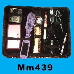 MANICURE SET style 37