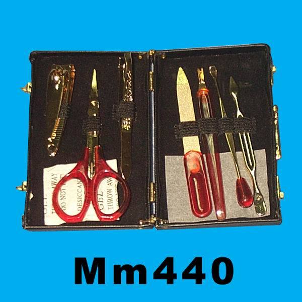 MANICURE SET style 38