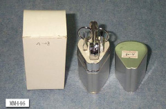 MANICURE SET in BOX style 33
