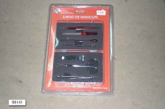 MANICURE SET style 40