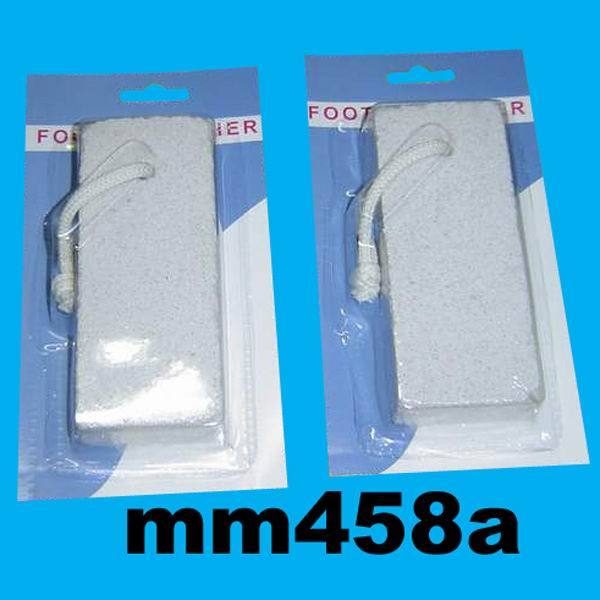 STONE FOOT SMOOTHER style 3