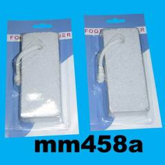 STONE FOOT SMOOTHER style 3