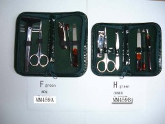 MANICURE SET style 42