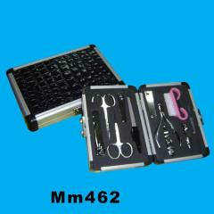 MANICURE SET style 43