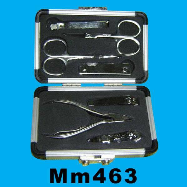 MANICURE SET style 44