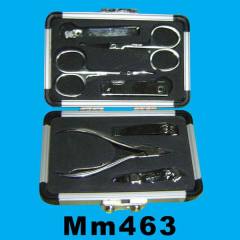 MANICURE SET style 44