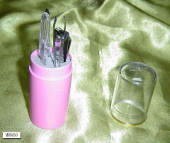 MANICURE SET style 46