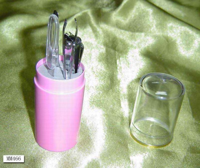 MANICURE SET style 46