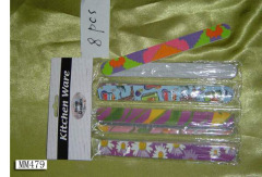 8PCS Enery Boards
