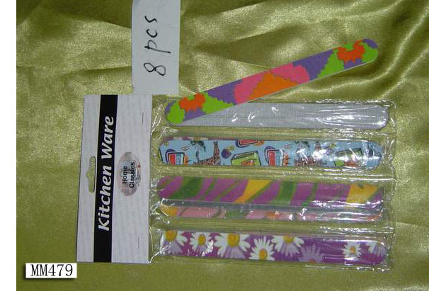 8PCS Enery Boards