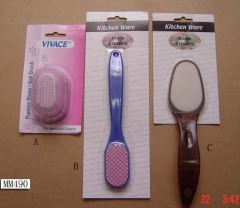 BEAUTY BRUSH style 8