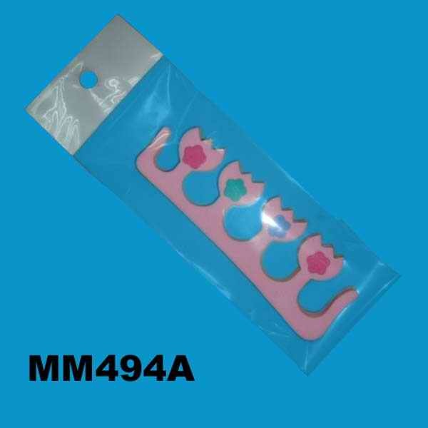 TOE SEPARATE TOOLS