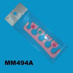TOE SEPARATE TOOLS