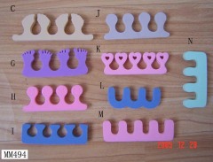SEPARATE TOOLS style 4