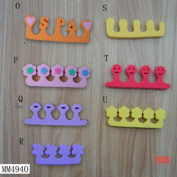 SEPARATE TOOLS style 2