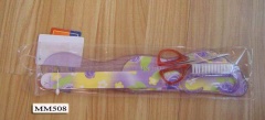 EMERY BOARD style 8