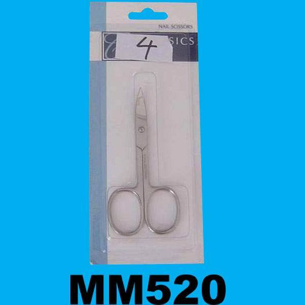 BROW SCISSORS B。C