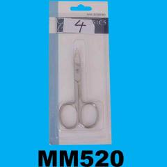 BROW SCISSORS B。C