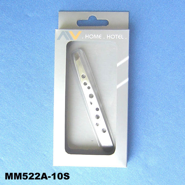 9.5cmEYEBROW TWEEZER in CB