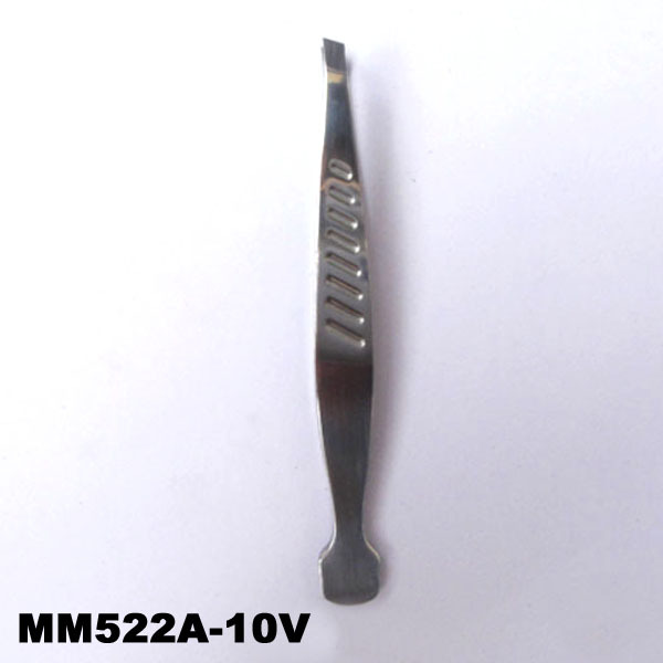 EYEBROW TWEEZER style 4