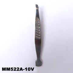 EYEBROW TWEEZER style 4