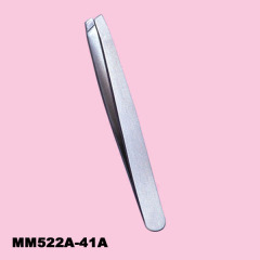 6.3cmEYEBROW TWEEZER