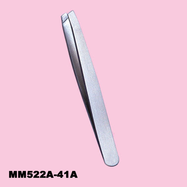 6.3cmEYEBROW TWEEZER