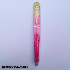 9.5cmEYEBROW TWEEZER