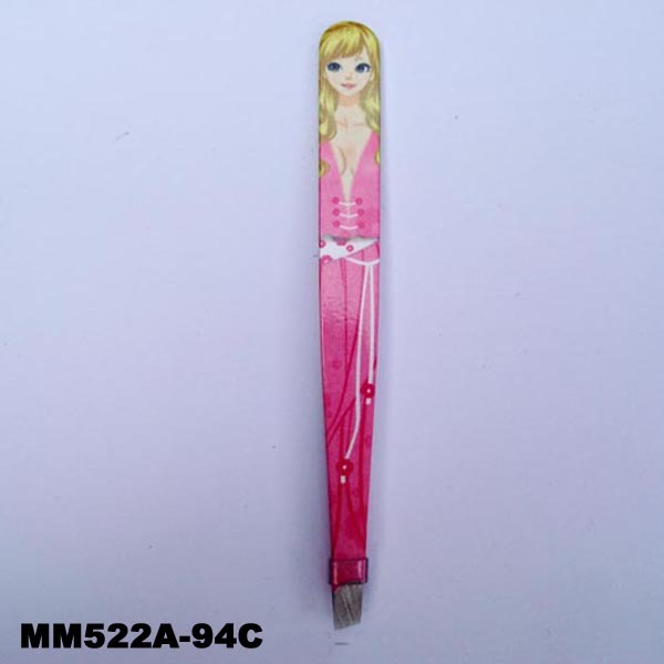 9.5cmEYEBROW TWEEZER