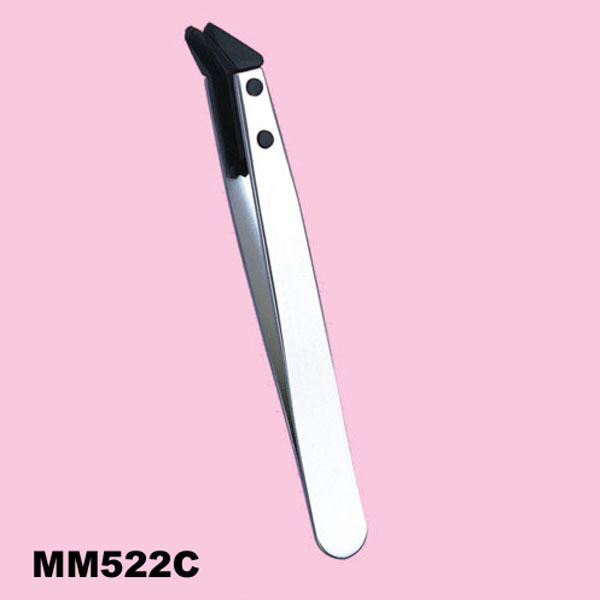 EYEBROW TWEEZER style 5