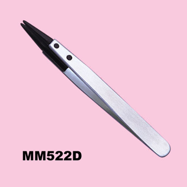 EYEBROW TWEEZER style 6