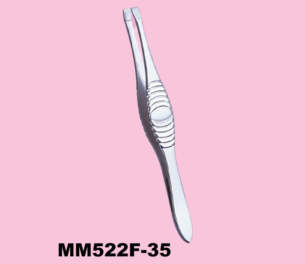 EYEBROW TWEEZER style 15