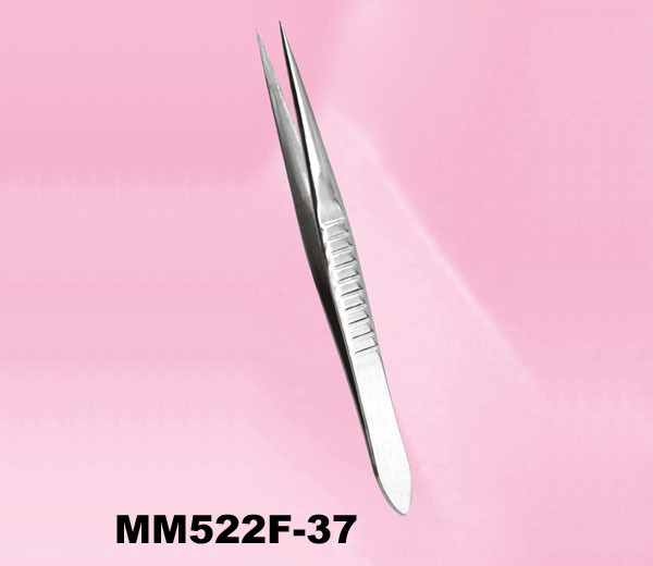 EYEBROW TWEEZER style 17