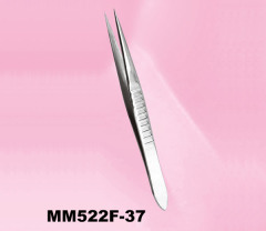 EYEBROW TWEEZER style 17