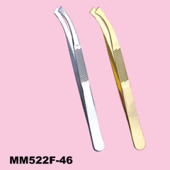 EYEBROW TWEEZER style 20