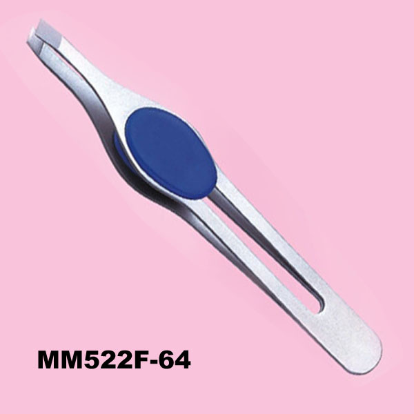 EYEBROW TWEEZER style 25