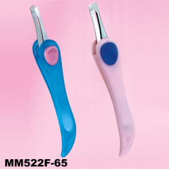 EYEBROW TWEEZER style 26