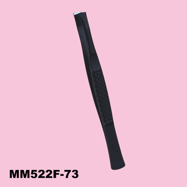 EYEBROW TWEEZER style 28