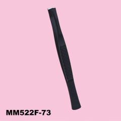 EYEBROW TWEEZER style 28