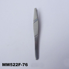 EYEBROW TWEEZER style 30