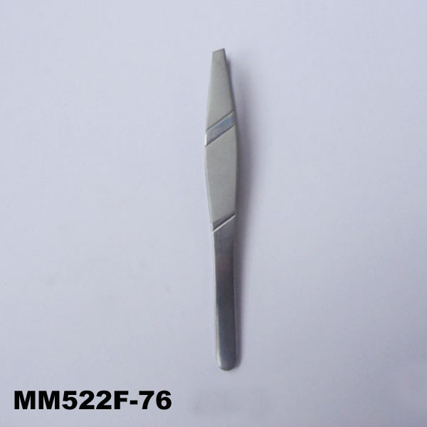 EYEBROW TWEEZER style 30