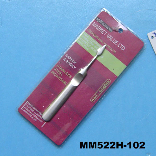MANICURE SET style 48