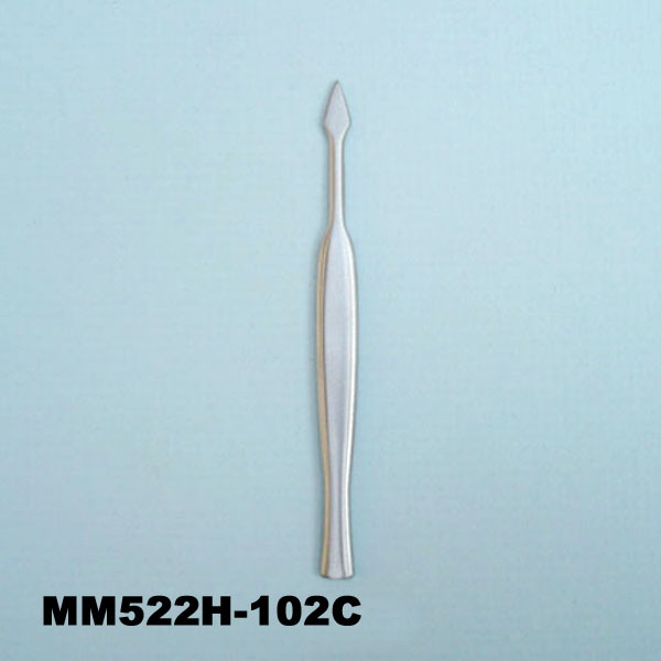 MANICURE SET style 49