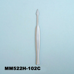 MANICURE SET style 49