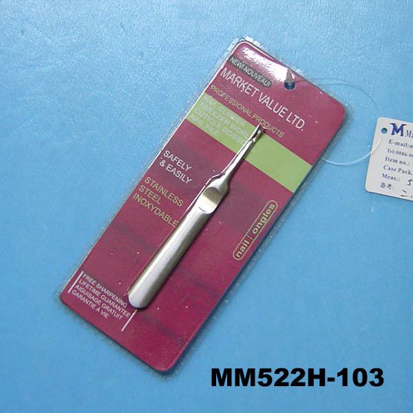 MANICURE SET style 50