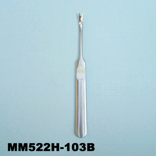 MANICURE SET style 51