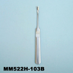 MANICURE SET style 51