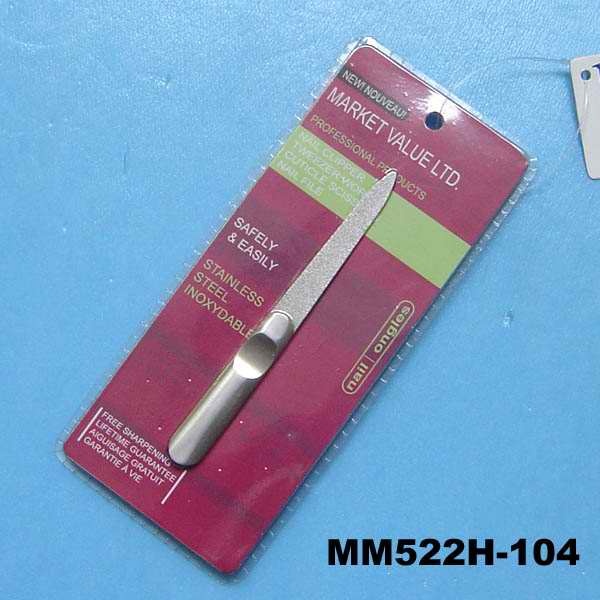MANICURE SET style 53